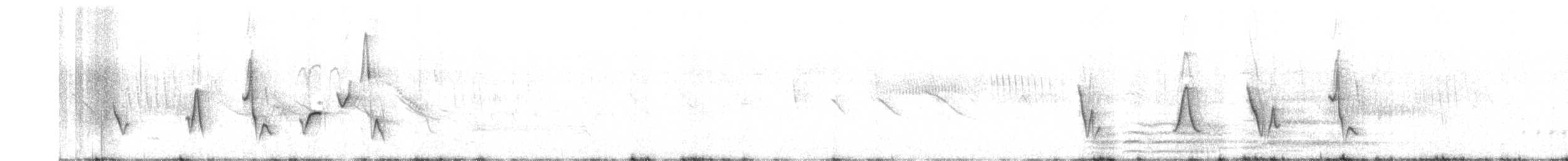 Diuca Finch - ML370432711