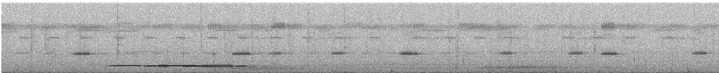 Red-legged Tinamou - ML370463771