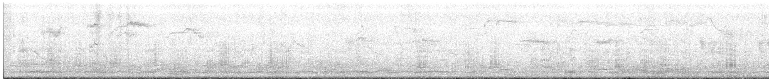 Double-crested Cormorant - ML370473591