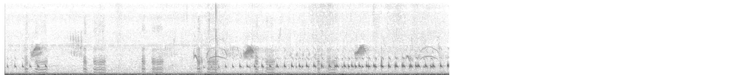 Red Shoveler - ML370525401