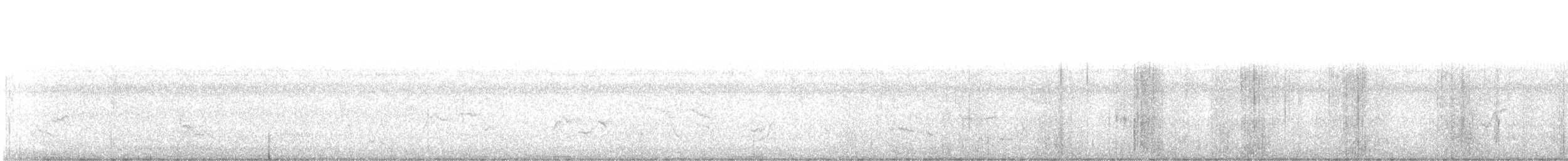 Пересмішник сірий - ML370536451