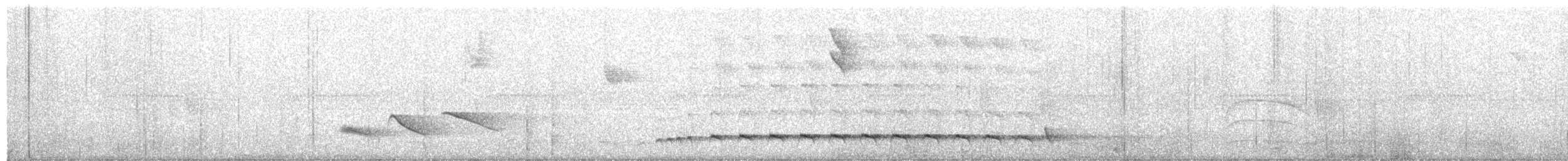 Giant Antshrike - ML370550281