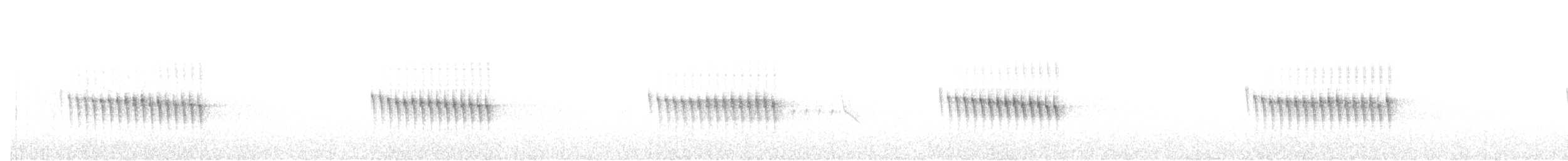 Stachelschwanzschlüpfer - ML370553601