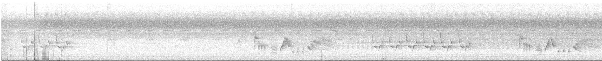 White-eyed Vireo - ML370588521