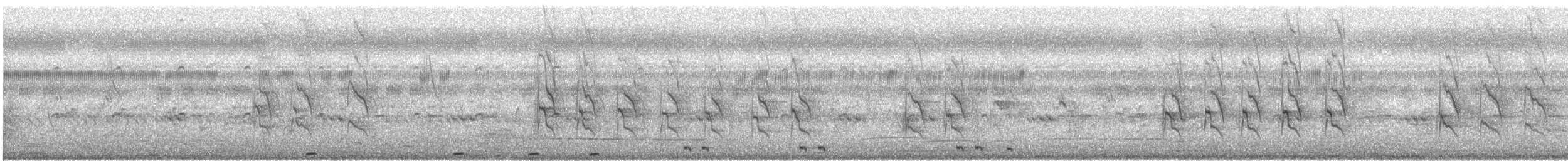 småsporegjøk - ML370666271