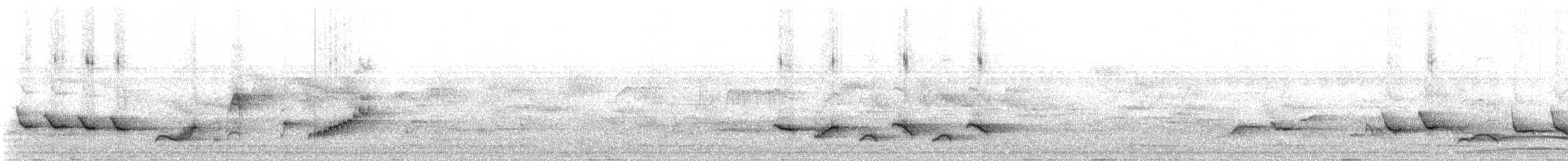 Turuncu Başlı Ardıç - ML370693201