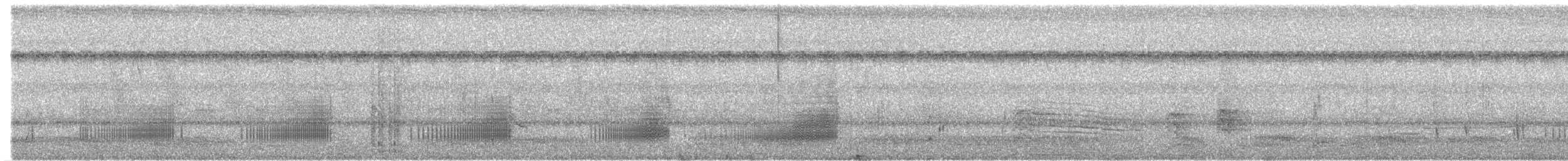 pták sp. - ML370696881