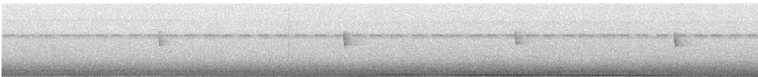 Hooded Warbler - ML370701681