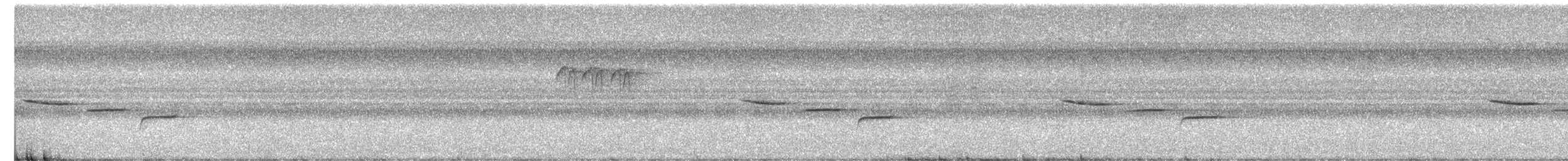 Carolina/Black-capped Chickadee - ML370755661