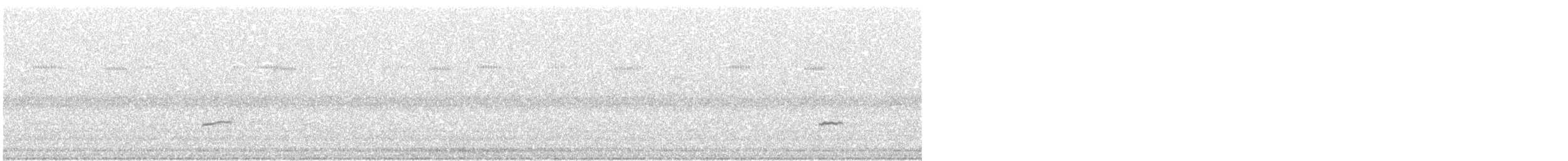 Дрізд-короткодзьоб Cвенсона - ML370759171