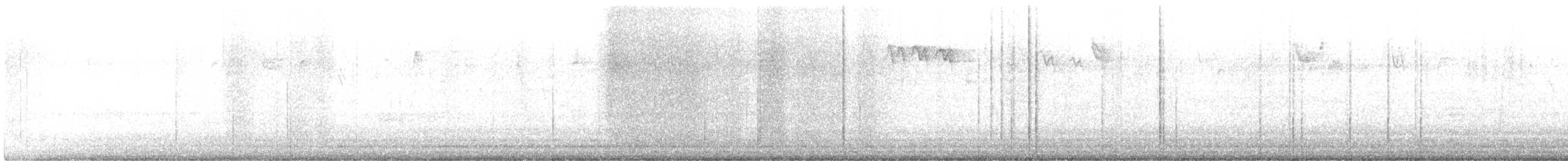 ravn - ML370761551