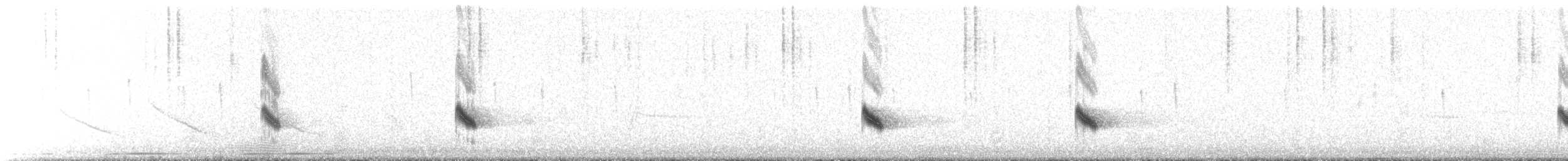 Hirondelle noire (hesperia) - ML370788111