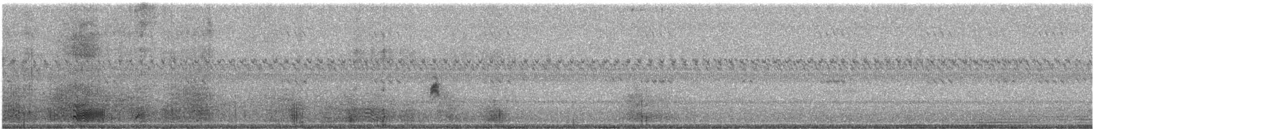 Бор шувууны багын тодорхойгүй зүйл - ML370796571