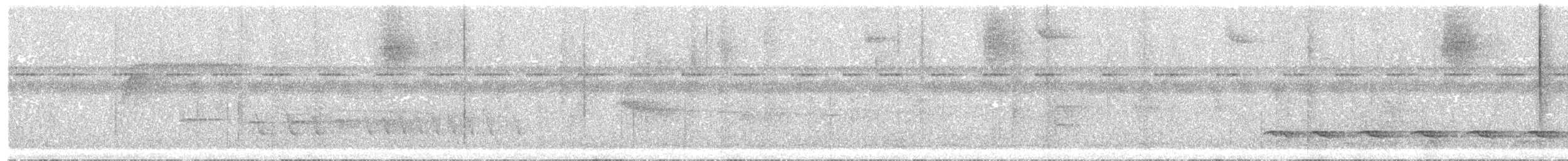 Тиран-плоскодзьоб темнохвостий - ML370802461