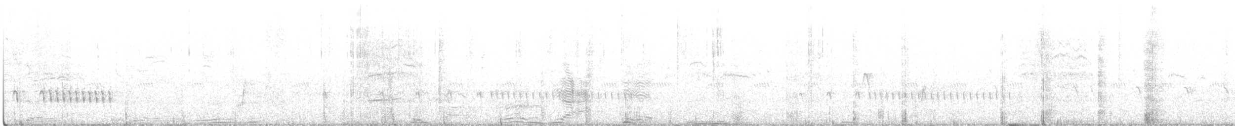 Chaparralgrasmücke - ML370810201