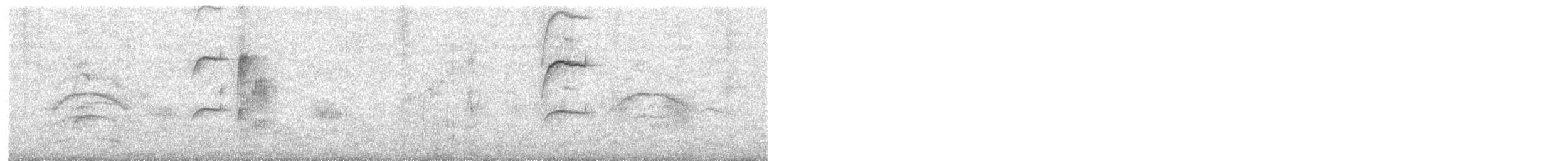 Drab Water Tyrant - ML370816291