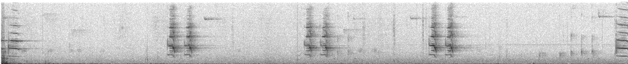 インカサンジャク - ML370837751