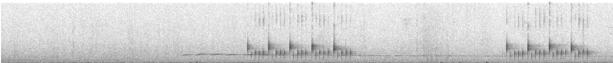 インカサンジャク - ML370840881