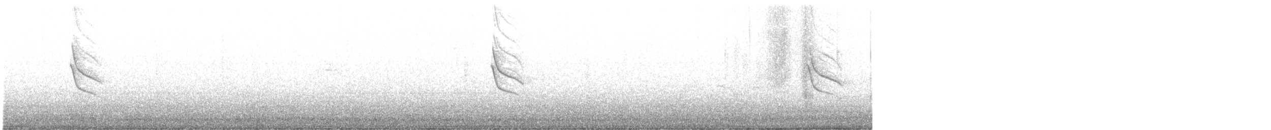 Серый астрильд - ML370858411