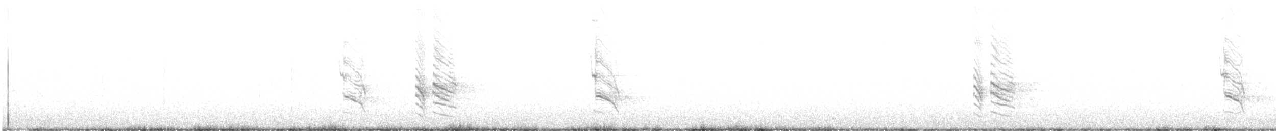 Austral Blackbird - ML370877871