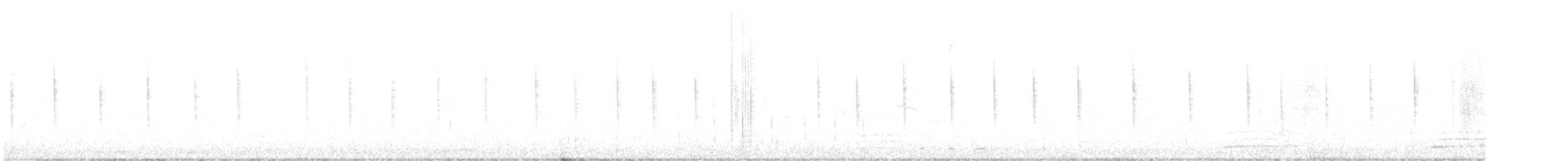 Патагонский овсяночник - ML370883121