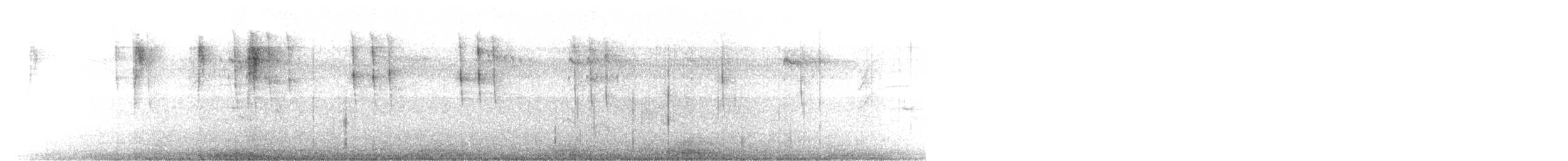 kolibřík bělouchý - ML370973561