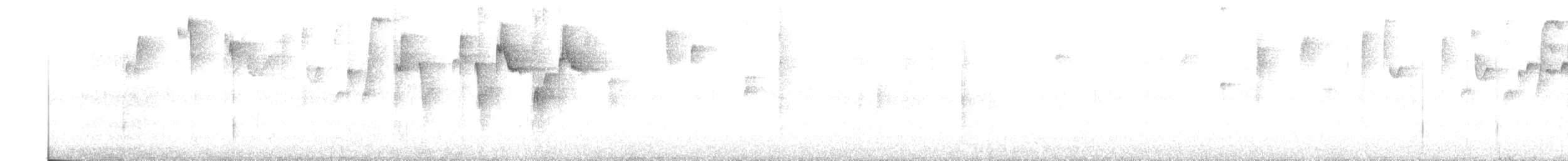 Kara Başlı Klorospingus - ML370979401