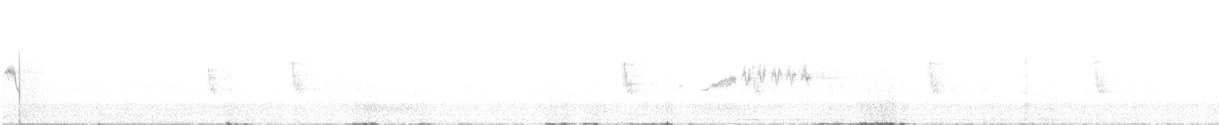 Черная горихвостка - ML371022201