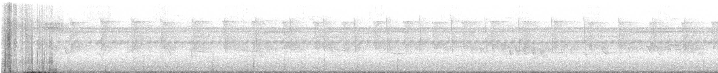 Veery - ML371040141