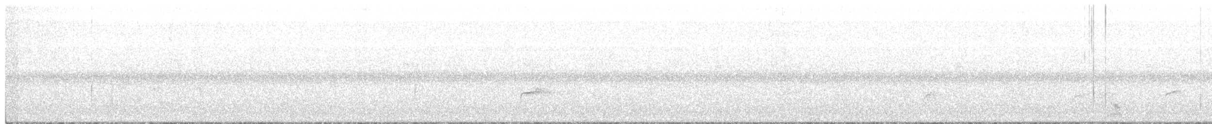 オリーブチャツグミ - ML371047621