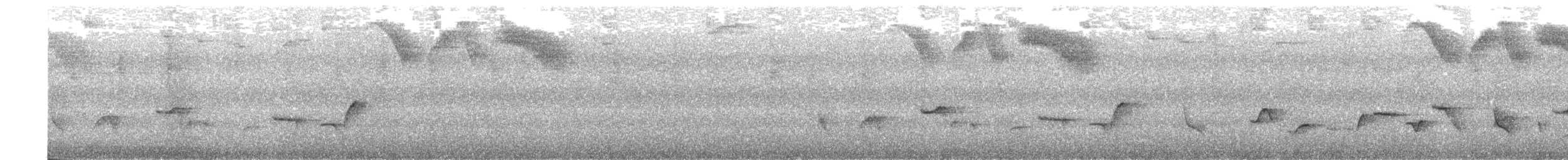 Серогрудый крапивник - ML371073421
