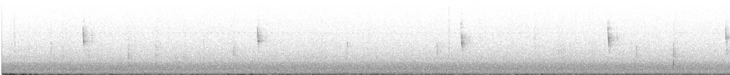 Blackpoll Warbler - ML371124141