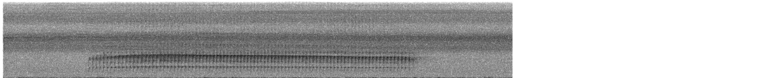 Дятел-смугань сіроголовий - ML371152921