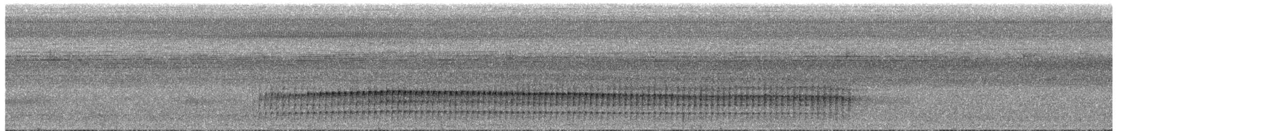 Дятел-смугань сіроголовий - ML371152981