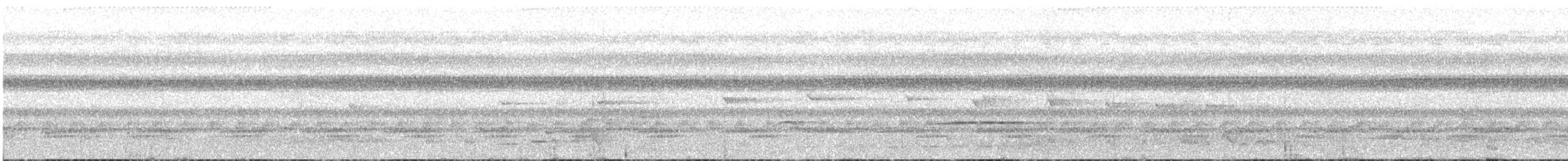 Pale-breasted Illadopsis - ML37119971