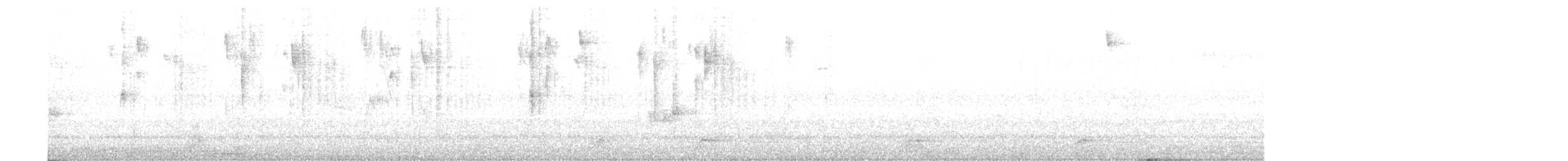 Колібрі-самоцвіт білогорлий - ML371205251