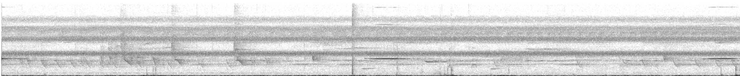 Pale-breasted Illadopsis - ML37120811