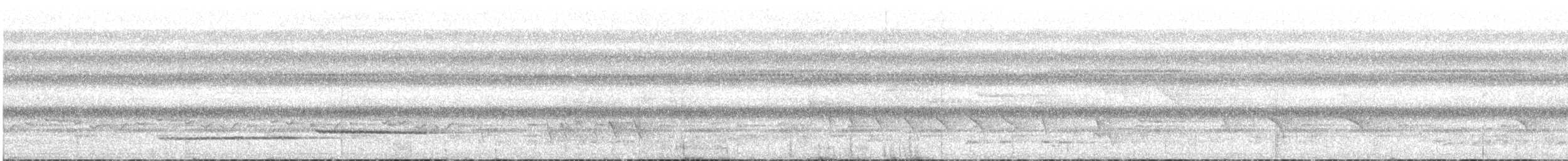 Graubrust-Haarbülbül - ML37120881