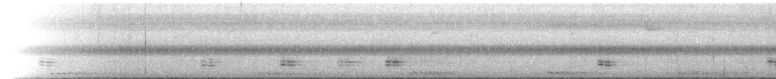 Орог тогоруу - ML371220651