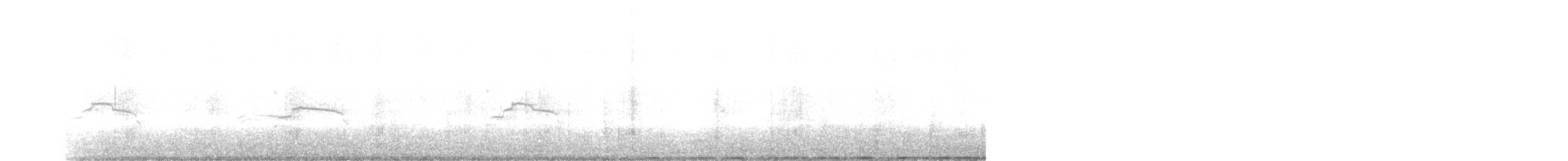 Kuzey Gümüş Martısı (smithsonianus) - ML371291621