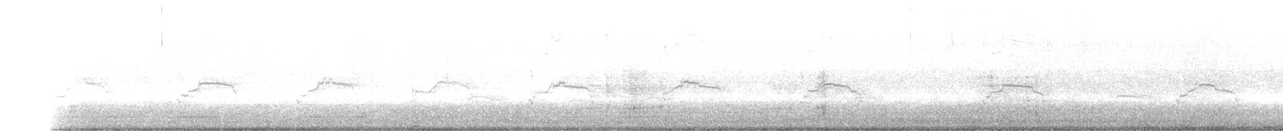 セグロカモメ（亜種 アメリカセグロカモメ） - ML371291631