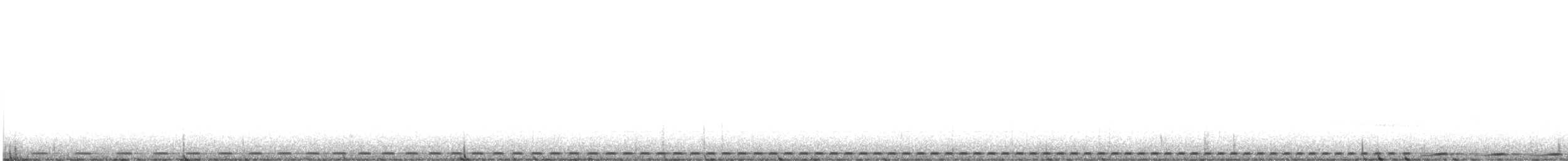 Weißkehl-Ameisendrossel - ML371325221