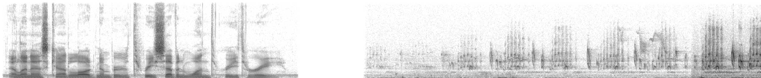 Барбудо плямистоголовий (підвид usambiro) - ML37133