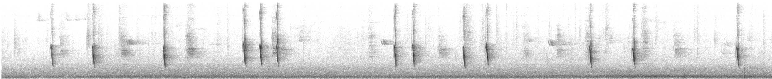 קיכלי חלוד-זנב - ML371342911