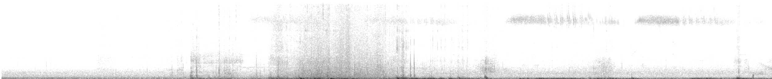 Rufous x Allen's Hummingbird (hybrid) - ML371365101