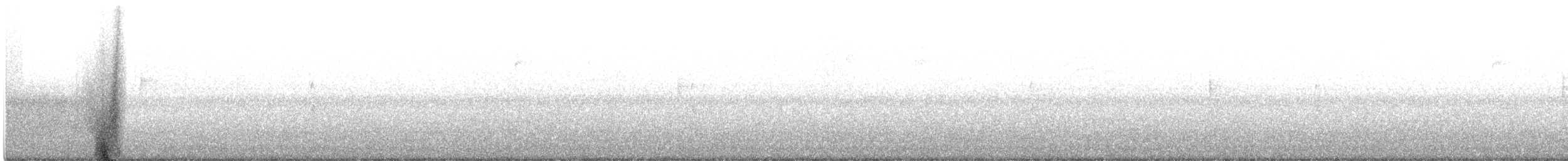 Yellow-rumped Warbler - ML371379171