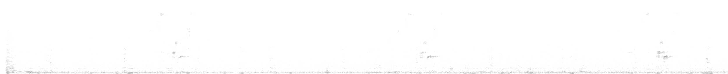 Колібрі рубіновогорлий - ML371405781