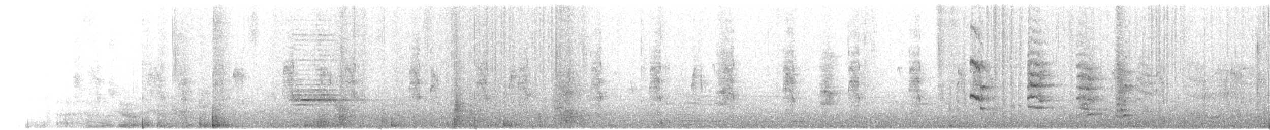 vlaštovka pobřežní - ML371488311