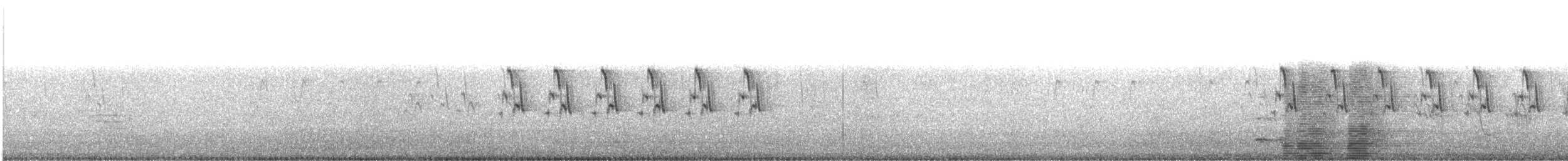 Rostbauchprinie - ML371501461