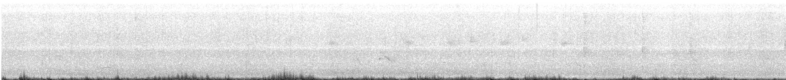 Хар тодол - ML371595271